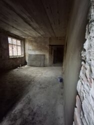 Продаж комерційного приміщення поблизу м.Кременець фото 6 Продаж комерційного приміщення поблизу м.Кременець фото 6