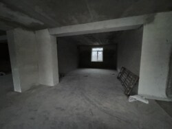 ������ ��������� �. ��������� ���� 4