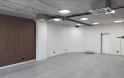 ������ ������������ ��������� �� ���. ��������, ����� 64.9 ��.� ���� 2