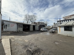 Продається СТО в пригороді Тернополя. фото 14 Продається СТО в пригороді Тернополя. фото 14