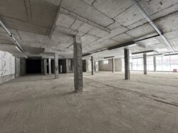 ������ ������������ ��������� �. ��������� ���� 21