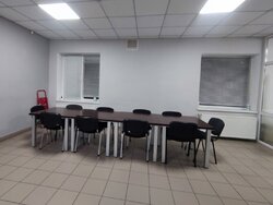 ������ ��������� ������������ ��������� �����. �. �������(�������� �������) ���� 6