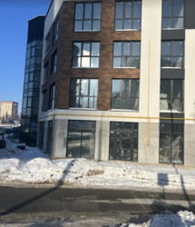 ������ ������������ ��������� �� ���. ���������, ����� 53 ��.� ���� 8