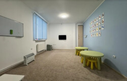 ������ ������������ ��������� �� ���. �������, ����� 106 ��.� ���� 2