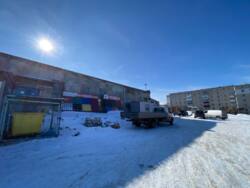 ������ ���������� ��������� � ������� �������� ���� 2