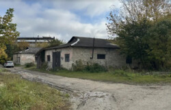 Продаж комерційного приміщення на вул. Поліська, площа 520 кв.м фото 4 Продаж комерційного приміщення на вул. Поліська, площа 520 кв.м фото 4