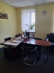 ������ ������������ ��������� �.��������� ���� 20