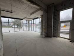 Продаж комерційного приміщення м. Кременець фото 8 Продаж комерційного приміщення м. Кременець фото 8