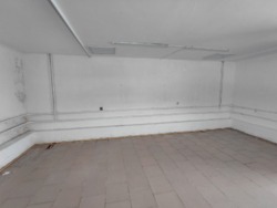 ������ ������������ ��������� � ����� ������� �. ϳ�������� ���� 3