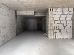 ������ ��������� �. ��������� ���� 7