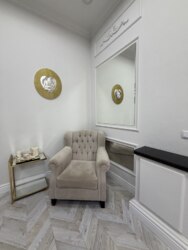 Продаж комерційного приміщення бульвар Т.Шевченка. фото 11 Продаж комерційного приміщення бульвар Т.Шевченка. фото 11