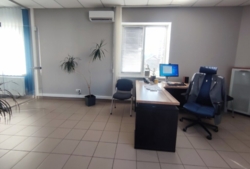 ������ ��������� ������������ ��������� �����. �. �������(�������� �������) ���� 34