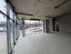 Продаж комерційного приміщення м. Кременець фото 11 Продаж комерційного приміщення м. Кременець фото 11