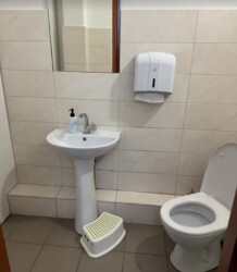 ������ ������������ ��������� �� ���. �������, ����� 106 ��.� ���� 9