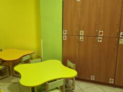 ������ ������������� ��������� � �.��������� ���� 27