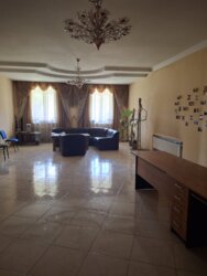 ������ ������������ ��������� �.��������� ���� 22