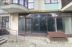 ������ ������������ ��������� �� ���. ����� ������������ ���� 1