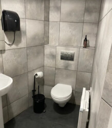 ������ ������������ ��������� �� ���. �������, ����� 43 ��.� ���� 6