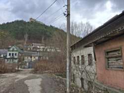 ������ ������������ ��������� ����� �.��������� ���� 7