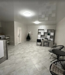 Продаж комерційного приміщення на вул. Текстильна, площа 39.1 кв.м фото 3 Продаж комерційного приміщення на вул. Текстильна, площа 39.1 кв.м фото 3