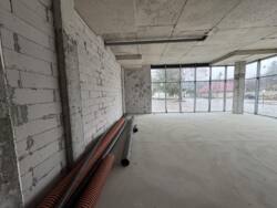 Продаж комерційного приміщення м. Кременець фото 10 Продаж комерційного приміщення м. Кременець фото 10