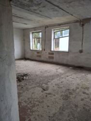 Продаж комерційного приміщення поблизу м.Кременець фото 10 Продаж комерційного приміщення поблизу м.Кременець фото 10