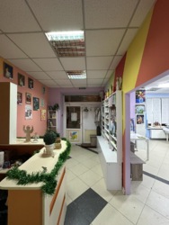 ������ ��������� ������������ ��������� | ���. ������������, 39� ���� 9