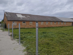 Продаж комерційного приміщення с.Плоске фото 2 Продаж комерційного приміщення с.Плоске фото 2