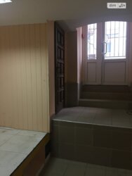 Продаж комерційного приміщення на вул. Словацького фото 2 Продаж комерційного приміщення на вул. Словацького фото 2