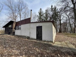 ������ ��������� �-��. ��������� ���� 6