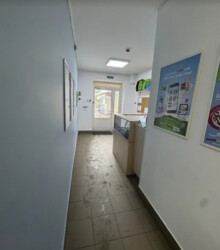 ������ ������������ ��������� �� ���. �������, ����� 106 ��.� ���� 4