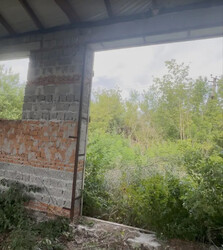 Продаж комерційного приміщення у с.Великі Бірки фото 7 Продаж комерційного приміщення у с.Великі Бірки фото 7