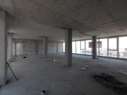 ������ ������������ ��������� �� ���.��������� ���� 18