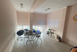 Продаж комерційного приміщення вул.Руська. фото 1 Продаж комерційного приміщення вул.Руська. фото 1