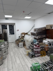 Продаж комерційного приміщення на бул. Симона Петлюри, площа 75.5 кв.м фото 16 Продаж комерційного приміщення на бул. Симона Петлюри, площа 75.5 кв.м фото 16