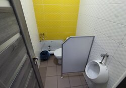 ������ ��������� ������������ ��������� �����. �. �������(�������� �������) ���� 19