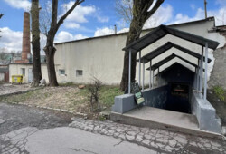 ������ ������������ ��������� �� ���. �������������� ������, ����� 150 ��.� ���� 1