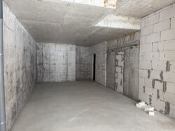 ������ ��������� �. ��������� ���� 4