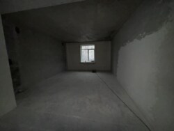 ������ ��������� �. ��������� ���� 9