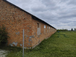 Продаж комерційного приміщення с.Плоске фото 7 Продаж комерційного приміщення с.Плоске фото 7