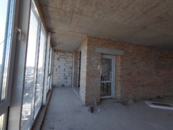 ������ ������������ ��������� �� ���.��������� ���� 14