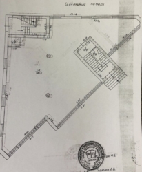 ������ ��������� ������������ ��������� �����. �. �������(�������� �������) ���� 43