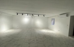 ������ ������������ ��������� �� ����. �������� ������ ������������, ����� 67.9 ��.� ���� 5