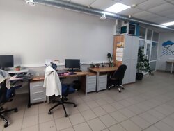 ������ ��������� ������������ ��������� �����. �. �������(�������� �������) ���� 18