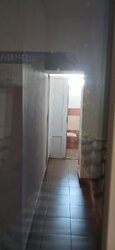 Продаж комерційного приміщення вул.Руська. фото 17 Продаж комерційного приміщення вул.Руська. фото 17