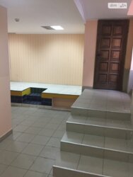 Продаж комерційного приміщення на вул. Словацького фото 3 Продаж комерційного приміщення на вул. Словацького фото 3
