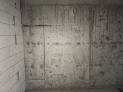 ������ ��������� �. ��������� ���� 9