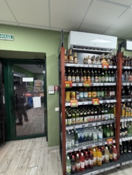 Продаж комерційного приміщення на бул. Симона Петлюри, площа 75.5 кв.м фото 8 Продаж комерційного приміщення на бул. Симона Петлюри, площа 75.5 кв.м фото 8