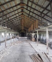 Продаж комерційного приміщення с.Плоске фото 11 Продаж комерційного приміщення с.Плоске фото 11