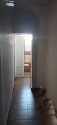 Продаж комерційного приміщення вул.Руська. фото 4 Продаж комерційного приміщення вул.Руська. фото 4
